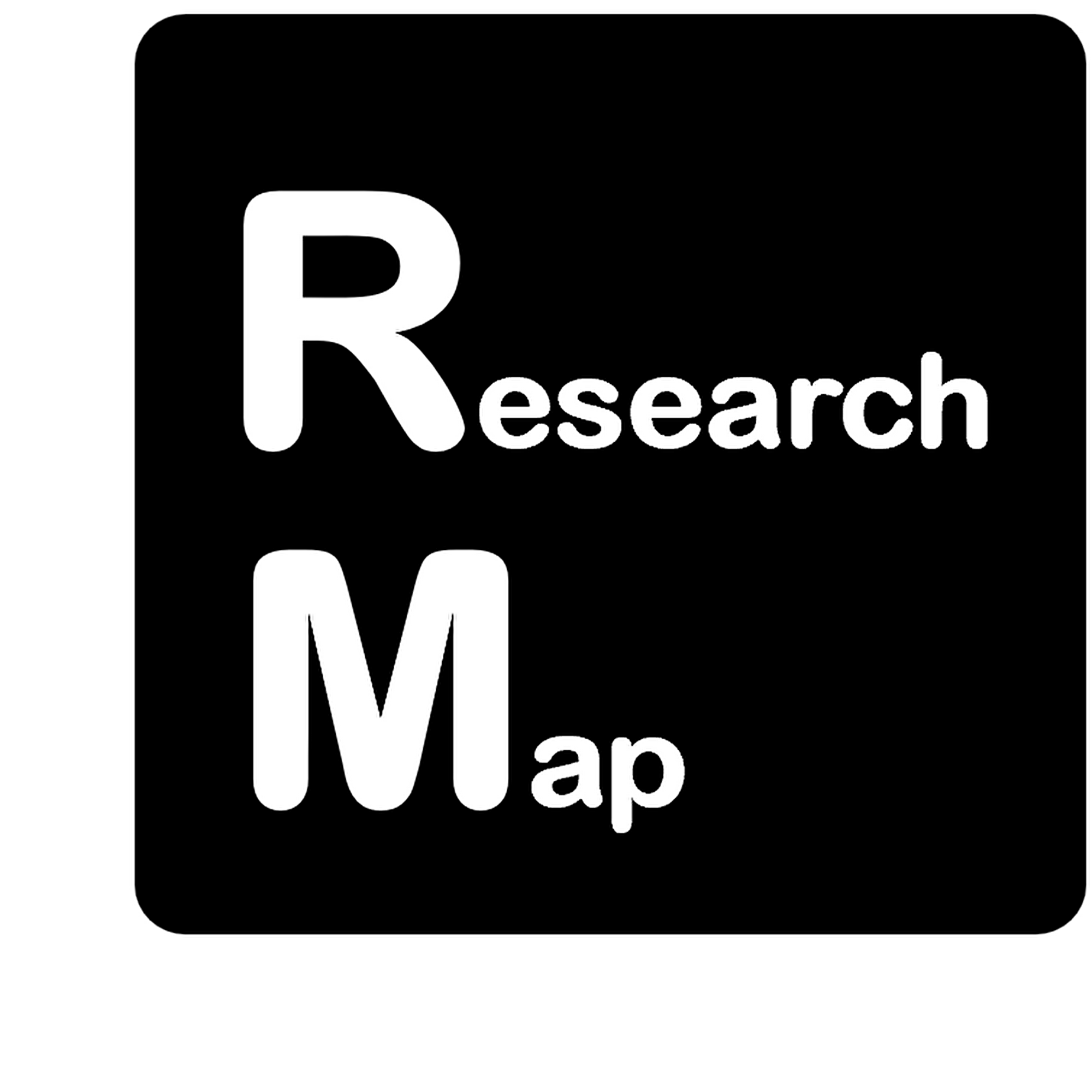 Researchmap